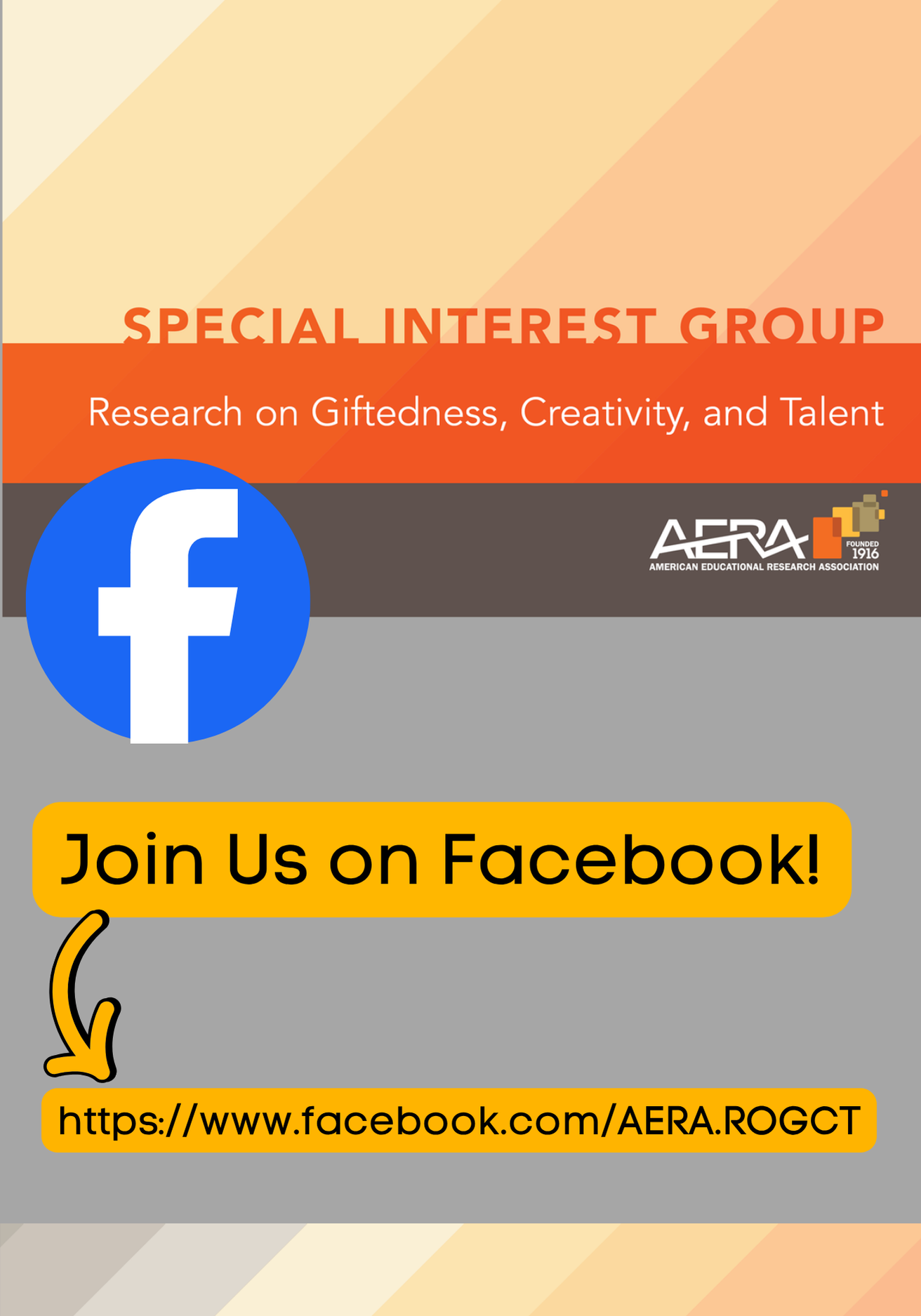 Facebook Graphic638951118713214107